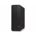 HP Prodesk SFF 290 G9 | Intel Core i5-14400 | 16GB RAM | 512GB SSD | HDMI | W11 Pro