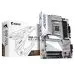Gigabyte B650E AORUS ELITE X AX ICE | Sockel AM5 | AMD B650E | 4xDDR5 | ATX | Mainboard