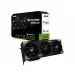 ASUS TUF Gaming GeForce RTX 5090 | 32GB GDDR7 VRAM | Grafikkarte | Nvidia GPU