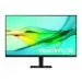 Samsung ViewFinity S6 S60UD 32" | 2560x1440 IPS | 100Hz | USB Hub | QHD Monitor