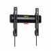 Vogel's Comfort TVM3205 | Feste TV-Halterung | 20-50