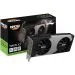 Inno3D GeForce RTX 5060 Ti Twin X2 | 8GB GDDR7 VRAM | DLSS 4 | Grafikkarte | Nvidia GPU