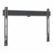 Vogel TVM5605 | Flachbildschirmhalterung | 40–100 Zoll | max. 100 kg | VESA 600x400