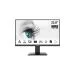 MSI PRO MP2412 | 23,8" Full HD Monitor (100Hz) | 1920x1080 | HDMI + DisplayPort | VESA