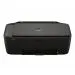 HP DeskJet 2910 | Multifunktions-Farbdrucker | Drucken, Scannen und Kopieren | WLAN