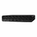 HP ProDesk 4 Mini G1i | Intel Core Ultra 5 235T | 16GB DDR5 | 256GB SSD | W11 Pro