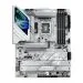 ASUS ROG STRIX Z890-A GAMING WIFI | Sockel LGA 1851 | Intel Z890 | 4xDDR5 | ATX | Mainboard