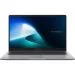 Asus ExpertBook P1 | 15.6'' Full HD IPS | Intel Core i3-1315U | 8GB DDR5 | 512GB SSD | W11 Pro
