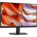 Dell SE2425HM | 23,8" Full HD 100Hz | Monitor | Schwarz