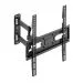 SBOX PLB-3644-2 | TV-Wandhalterung | 32–55" | Max. 35 kg | VESA 400x400