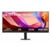 LG34U511A-B | 34" WFHD (2560x1080) IPS | 100Hz | Ultra-Wide-Monitor | Schwarz