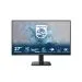 Philips 27E2N1110/00 | 27" Full HD VA-Monitor | 120 Hz | 1 ms | HDMI & VGA | Adaptive Sync | LowBlue-Modus | Flimmerfrei | Schwarz
