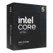 Intel Core Ultra 5 245K | 14 Kerne | 4,6 GHz (5,2 GHz Turbo) | LGA 1851 | Prozessor | CPU