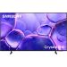 Samsung UE65U8072FUXXH | 65" 4K UHD Smart TV | Crystal Display | HDR | Tizen