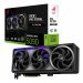ASUS ROG Astral GeForce RTX 5090 O32G BTF Gaming | 32 GB GDDR7 VRAM | 4K-Gaming & KI | Grafikkarte | GPU | Nvidia