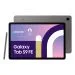 Samsung Galaxy Tab S9 FE | 10,9" Tablet | 128GB Speicher | WLAN | Grau