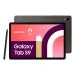 Samsung Galaxy Tab S9 SM-X710N Qualcomm Snapdragon 128 GB 27,9 cm (11") 8 GB Wi-Fi 6 (802.11ax) Android 13 Graphit