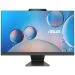ASUS All-in-One 90PT03T2 | 23.8" Full HD | Intel Core 3 100U | 8GB DDR5 | 512GB SSD | Windows 11 Professional