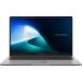 Asus ExpertBook P1503CVA | 15.6'' Full HD IPS | Intel Core i7-13620H | 16GB DDR5 | 1TB SSD | W11 Pro