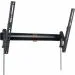 Vogel TVM3615 | Neigbare TV-Wandhalterung | 40-77 Zoll | max. 35 kg | VESA 600x400