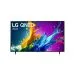 LG 50QNED80T3A | 50" Ultra HD 4K | QNED Smart TV | WLAN | WebOS | Lokales Dimmen | HDR10 | 60Hz