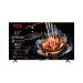 TCL 65C69KS 65 Zoll | 4K QD-Mini-LED-Smart-TV | Google TV | Dolby Vision | Schwarz