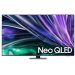Samsung QE65QN85DBT 65" | 4K Ultra HD Neo QLED Smart-TV | Tizen + WLAN | Local Dimming, Verbesserter Kontrast | HDR10+ | 100 Hz