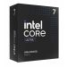 Intel Core Ultra 7 265K | 20 Kerne | 4,6 GHz (5,5 GHz Turbo) | LGA 1851 | Prozessor | CPU