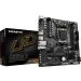 GIGABYTE A620M H | Sockel AM5 | AMD A620 | 2xDDR5 | Micro-ATX | Mainboard