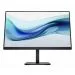 HP Series 3 Pro 324pe | 23,8" Full-HD-IPS-Monitor (100 Hz) | Schwarz