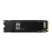 Samsung 990 EVO Plus | 1TB NVMe SSD | M.2 Gen4 | 7.150MB/s Lesen | 6.300MB/s Schreiben