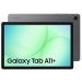 Samsung Galaxy Tab A11+ 11" | 128 GB Speicher | 6 GB RAM | Android-Tablet