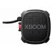 LG XBOOM Go XG2T | Kabelloser Bluetooth-Lautsprecher | Schwarz
