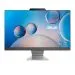 ASUS All-in-One A3402WBAK | 23.6'' Full HD IPS | Intel Core i3-1215U | 8GB RAM | 512GB SSD | W11 Pro