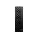 HP ProDesk 2 SFF G1i E | Intel Core i5-14400 | 16GB DDR5 | 512GB SSD | W11 Pro