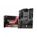 MSI B550 GAMING GEN3 | Sockel AM4 | AMD B550 | 4xDDR4 | ATX | Mainboard