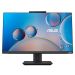 ASUS All-in-One A5702WVARK | 27" Full HD | Intel Core 7 150U | 16GB DDR5 | 512GB SSD | Windows 11 Home