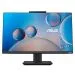 ASUS All-in-One A5702WVARK | 27" Full HD | Intel Core 7 150U | 16GB DDR5 | 512GB SSD | Windows 11 Home