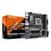 GIGABYTE B850M DS3H | Sockel AM5 | AMD B850 | 4xDDR5 | Micro ATX | Mainboard