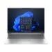 HP ProBook 4 G1i | 16” WUXGA IPS (1920x1200) | Intel Core Ultra 5 225U | 16GB DDR5 | 512GB SSD | W11 Professional | QWERTY