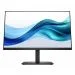 HP Series 3 Pro 327pe | 27" Full-HD-IPS | 100 Hz | Lautsprecher | Ergonomischer Monitor