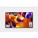 LG OLED G4 55G42LW | 55" Ultra HD 4K | OLED Smart-TV | WLAN | webOS | Dolby Vision | 144 Hz