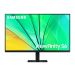 Samsung ViewFinity S6 S60D 32" | 2560x1440 IPS | 100Hz | QHD Monitor