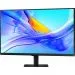 Samsung ViewFinity S8 S80UD | 32" 4K VA-Monitor | 60 Hz | 5 ms | USB-C 90 W | Monitor