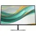 HP Series 5 Pro 527pf | 27" Full-HD-IPS | 120 Hz | Höhenverstellbar | Monitor