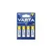 Varta Energy | AA-Batterien | Alkaline | 4er-Pack