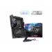 MSI MPG Z890 CARBON WIFI | Sockel LGA 1851 | Intel Z890 | 4xDDR5 | ATX | Mainboard