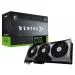 MSI GeForce RTX 5090 Ventus 3X OC | 32GB GDDR7 VRAM | 4K Gaming & KI | Grafikkarte | Nvidia GPU