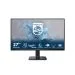 Philips 27E2N1100L/00 | 27" Full HD VA-Monitor | 100 Hz | 1 ms | HDMI & VGA | Adaptive Sync | LowBlue-Modus | Flimmerfrei | Schwarz
