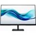 Series 3 Pro 324pf | 23,8-Zoll-Full-HD-IPS-Monitor (100 Hz) | Schwarz